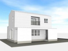 YO様邸新築工事
