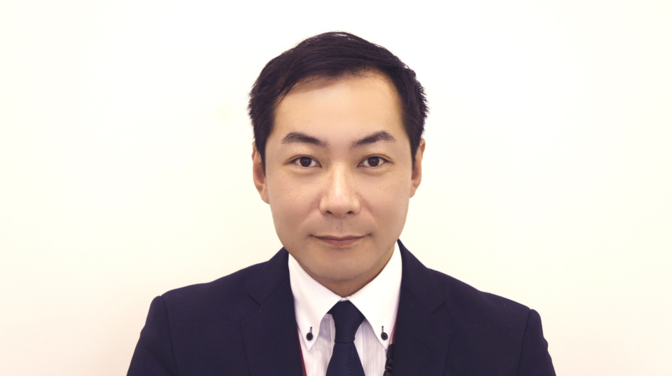 住宅アドバイザー Br 大野 健太 Br おおの けんた 和歌山でローコスト注文住宅のコージーホームのスタッフ紹介
