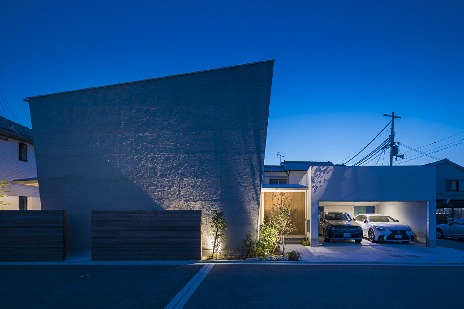 ローコストでオシャレな注文住宅写真集 和歌山 コージーホーム