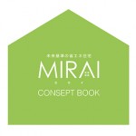 MIRAI