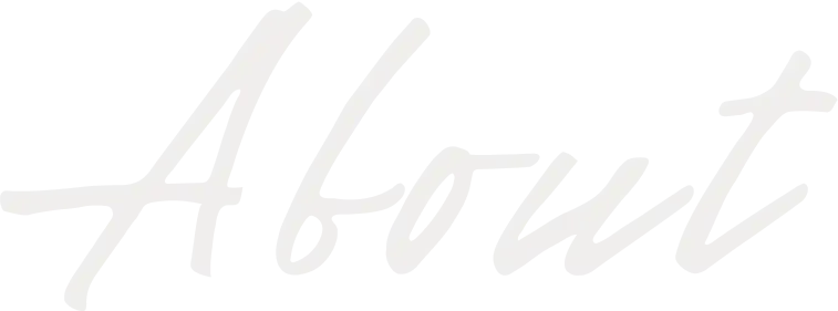 私たちについて