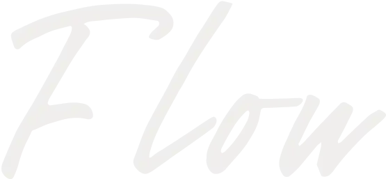 お家づくりの流れ