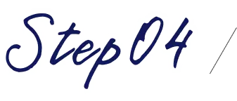 Step04