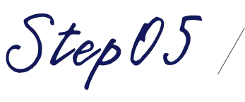 Step05