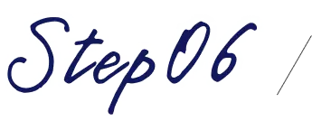 Step06