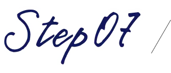 Step07
