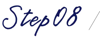 Step08