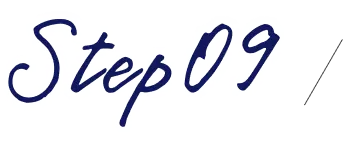 Step09