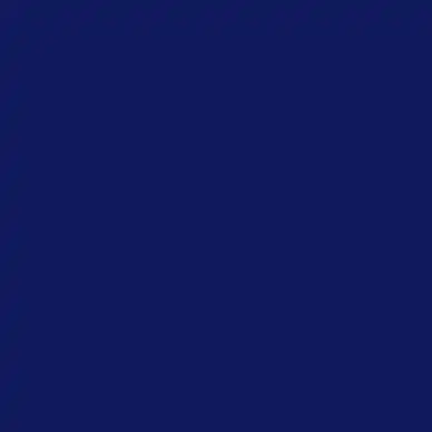 四角のあしらい