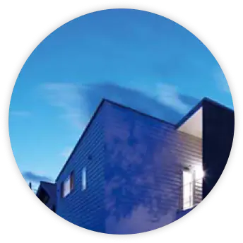 インテリアの画像