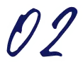 02