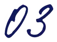 03