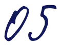 05