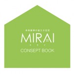 MIRAI